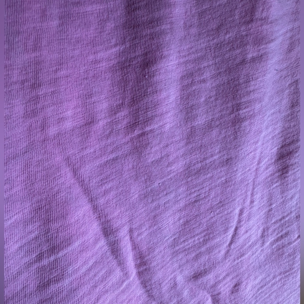 AE STRETCHY TOP - Picture 7 of 9